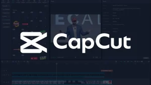 CapCut