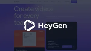 HeyGen